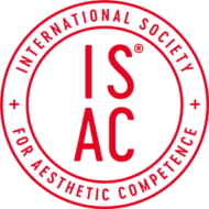 international-society-logo-small