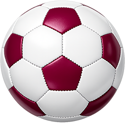 Fußball